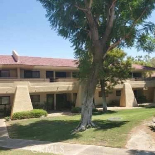 680 N Ashurst Ct, Palm Springs, CA, 92262-0611 | Card Image