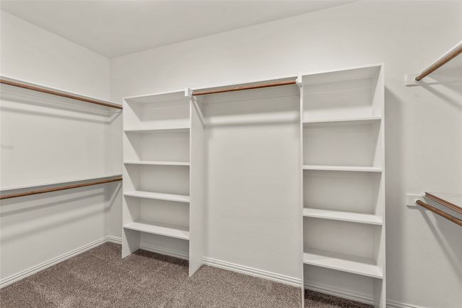 118 Panther Loop, House other with 4 bedrooms, 2 bathrooms and null parking in Mabank TX | Image 17
