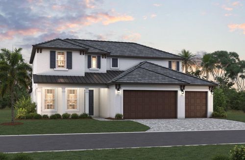 1668 Lugano Cir, NORTH VENICE, FL, 34275-5254 | Card Image