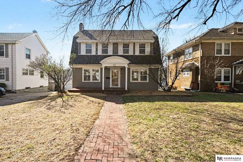 304 S 49th Avenue, Omaha, NE, 68132 | Card Image