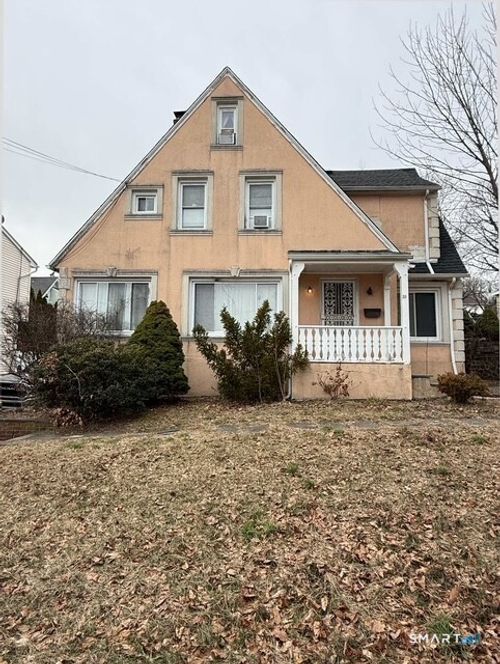 39 Bayview Ave, Norwalk, CT, 06854-2004 | Card Image