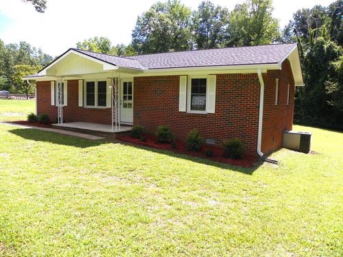 5294 Coal Bank Rd, Sparta, TN, 38583-3057 | Card Image