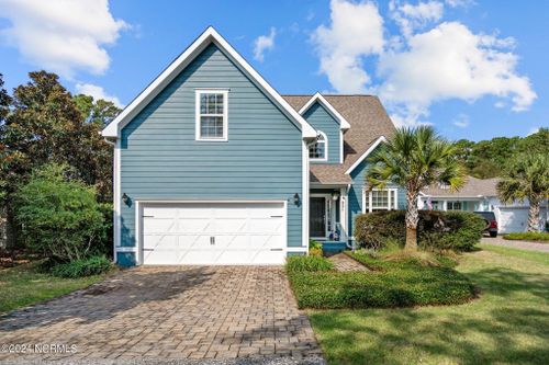 901 Tidalwalk Drive, Wilmington, NC, 28409 | Card Image