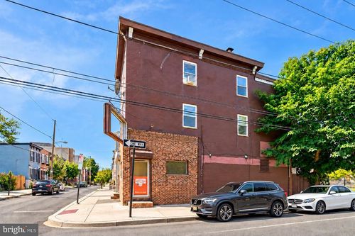 1501 Montrose St, PHILADELPHIA, PA, 19146-2114 | Card Image