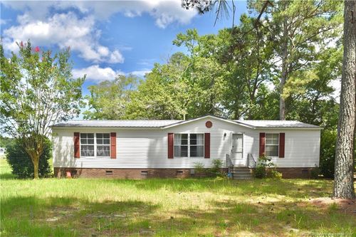 5175 Tobacco Rd, Orrum, NC, 28369-9527 | Card Image