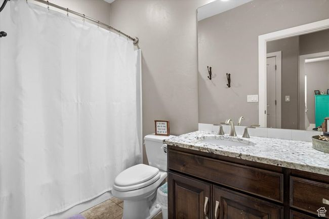 216 E 1370 S, House other with 6 bedrooms, 3 bathrooms and 2 parking in Nephi UT | Image 36