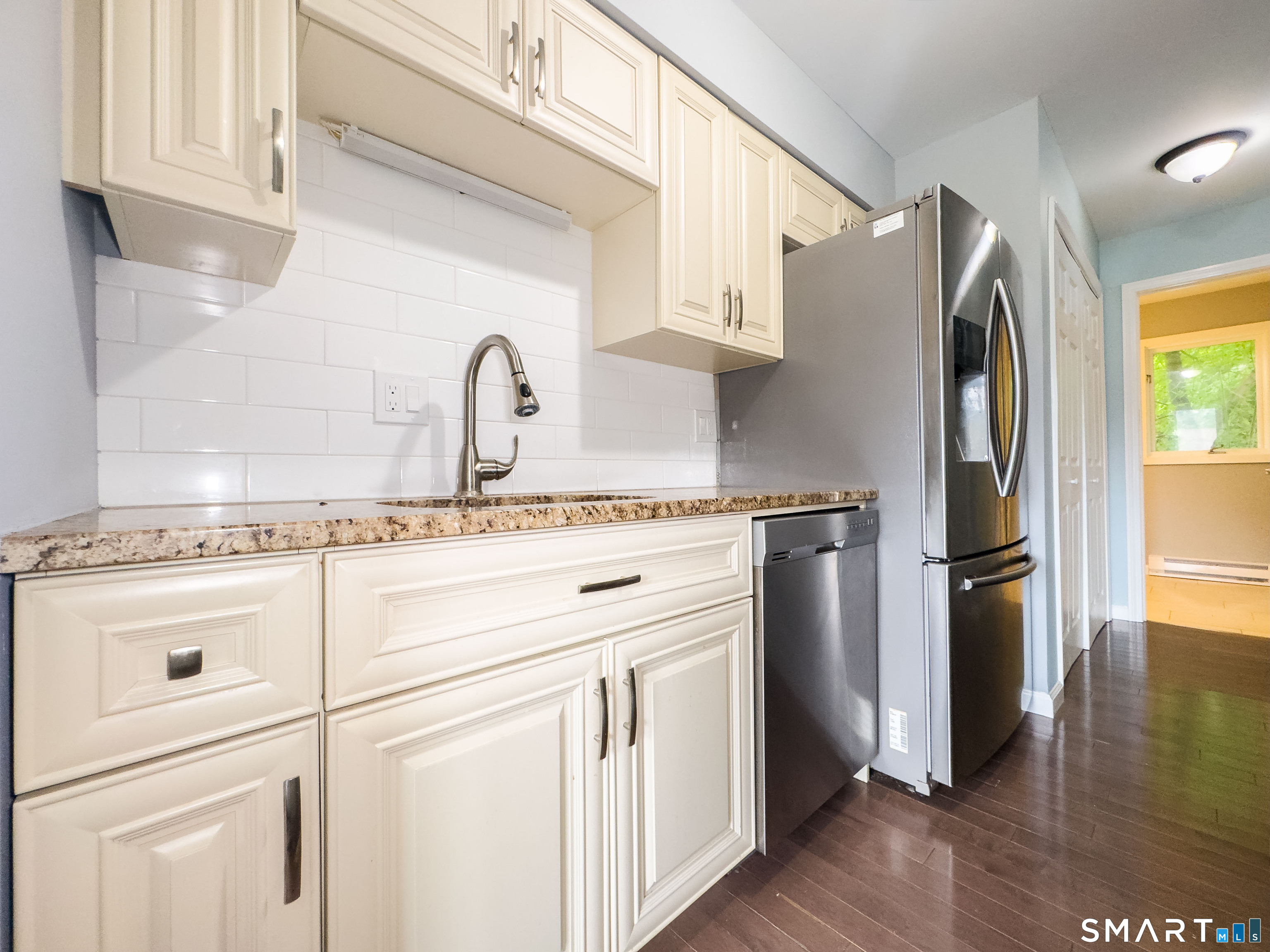 Residential Lease in New Milford 5