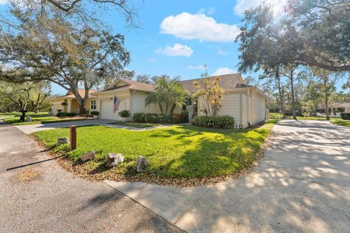 767 Caya Costa Ct Ne, ST PETERSBURG, FL, 33702-2772 | Card Image