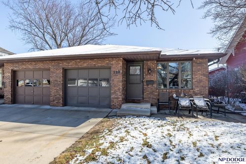 328 N 1st St, Seward, NE, 68434-1802 | Card Image