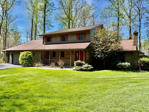 226 Lakeshore Dr, Batesville, IN, 47006-9550 | Card Image