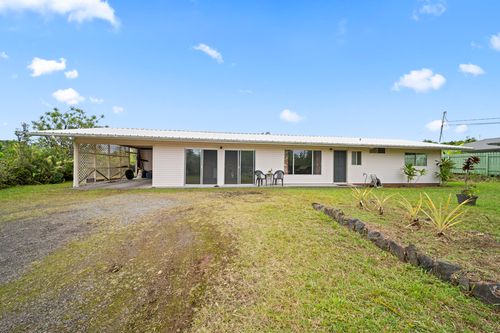 16-1338 Pohaku Cir, Kurtistown, HI, 96760 | Card Image