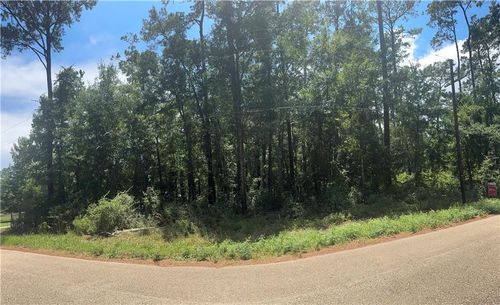 0 Lucille Dr, Lacombe, LA, 70445 | Card Image
