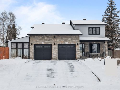 976 Laporte St, Rockland, ON, K4K1A5 | Card Image