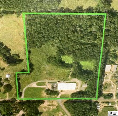 2136 Highway 80, Choudrant, LA, 71227-3145 | Card Image