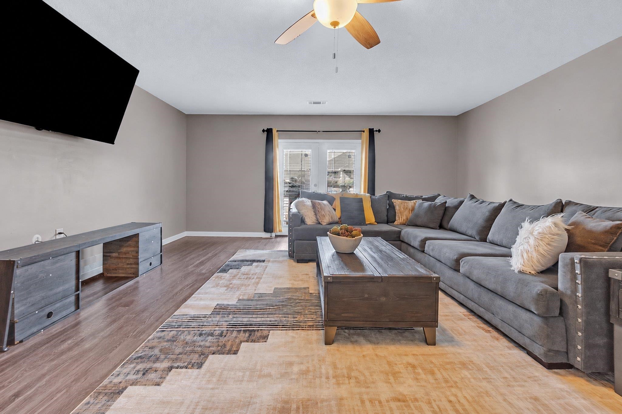 Residential in Memphis 4