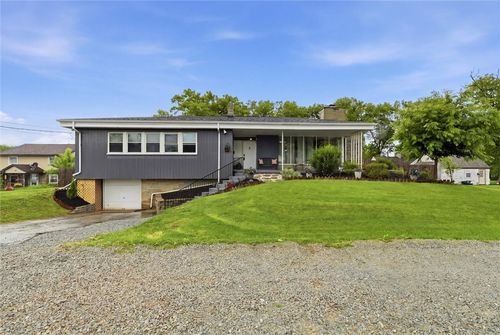 117 Liberty Ave, Rostraver Township, PA, 15012-2017 | Card Image