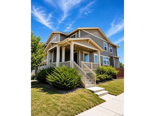 17650 E 95th Ave, Commerce City, CO, 80022-7226 | Card Image