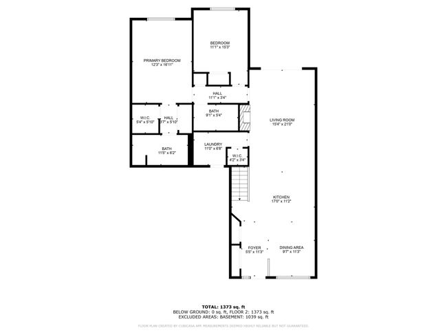 259 Victoria Dr, Condo with 2 bedrooms, 2 bathrooms and null parking in Dexter MI | Image 32