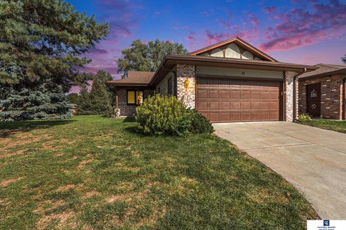 unit-13-7500 South St, Lincoln, NE, 68506-3066 | Card Image