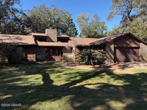 322 Oak Fern Cir, ORMOND BEACH, FL, 32174-4875 | Card Image