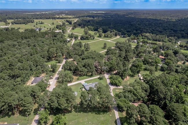 15 Hermitage, Home with 0 bedrooms, 0 bathrooms and null parking in Trinity TX | Image 15