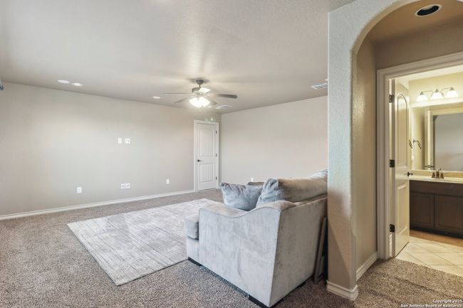 11103 Cape Primrose, House other with 3 bedrooms, 3 bathrooms and null parking in San Antonio TX | Image 8