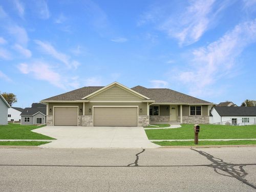 507 Sycamore Place, THERESA, WI, 53091 | Card Image