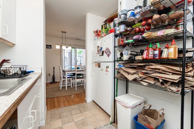 31 - 31 Henry St, House attached with 2 bedrooms, 3 bathrooms and 1 parking in Cambridge MA | Image 13