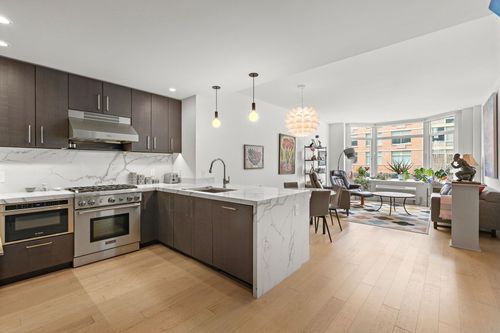 apt-212-1400 Hudson St, Hoboken, NJ, 07030-5688 | Card Image