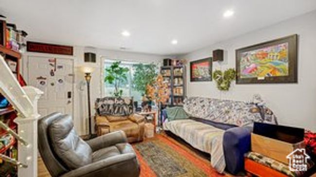 APT-1-4 - 1488 S 400 E, Home with 8 bedrooms, 8 bathrooms and null parking in Salt Lake City UT | Image 6