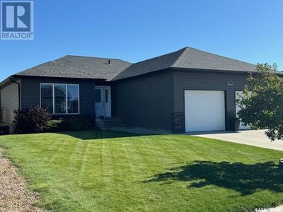 12102 Battle Springs Dr, House other with 4 bedrooms, 3 bathrooms and null parking in Battleford SK | Image 1