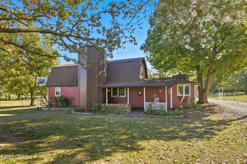 10809 Se 107th Ter, Galena, KS, 66739-5228 | Card Image