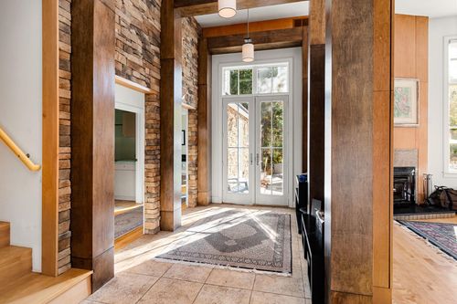 690 Orchard Shore Road, Colchester, VT, 05446 | Card Image