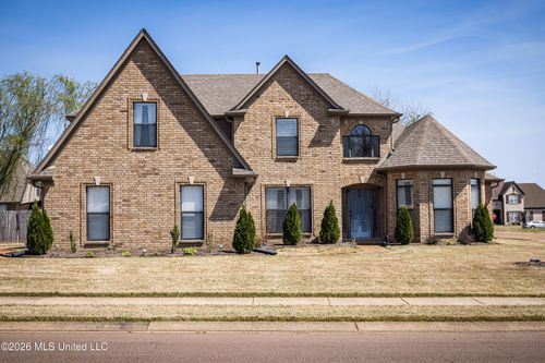 13220 Old Locke Road, Olive Branch, MS, 38654 | Card Image