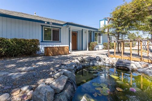 4635 Deer Creek Way, Paso Robles, CA, 93446-9237 | Card Image