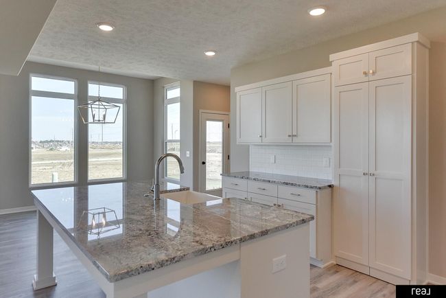 5357 N 191 St St, House other with 4 bedrooms, 3 bathrooms and 3 parking in Elkhorn NE | Image 10