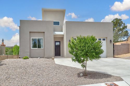 6352 Buenos Aires Pl, Albuquerque, NM, 87120-2104 | Card Image