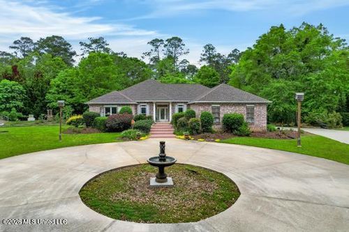 7061 Bayou Talla Ln, Kiln, MS, 39556-8345 | Card Image