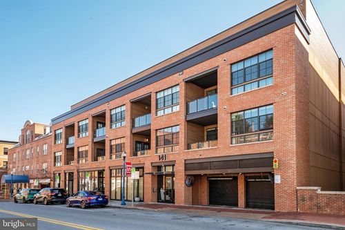 204-141 West St, ANNAPOLIS, MD, 21401-2871 | Card Image