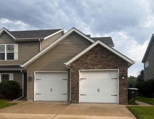 1721-1721 River St, Dixon, IL, 61021-2647 | Card Image