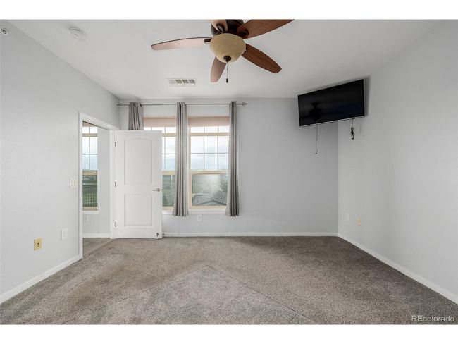 UNIT-401 - 13456 Via Varra, House attached with 2 bedrooms, 2 bathrooms and null parking in Broomfield CO | Image 26
