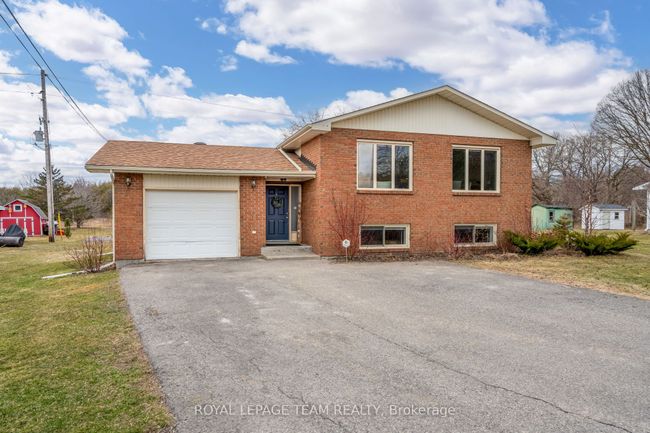 2150 8 Th Line Rd, House other with 5 bedrooms, 2 bathrooms and 8 parking in Metcalfe ON | Image 34