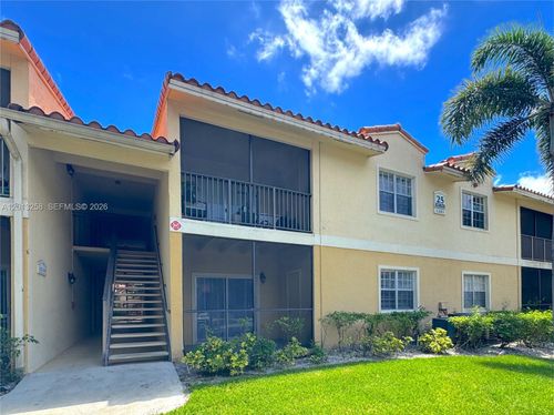 2505-1281 Sw 46th Ave, Pompano Beach, FL, 33069-0954 | Card Image