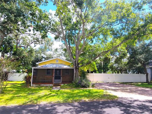 7204 S Desoto St, Tampa, FL, 33616-2106 | Card Image