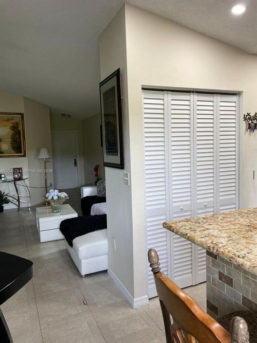 3008-13302 Sw 152nd St, Miami, FL, 33177 | Card Image