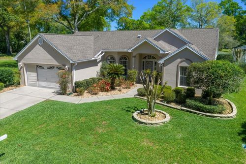 11365 Sw 77th Ave, OCALA, FL, 34476-4123 | Card Image