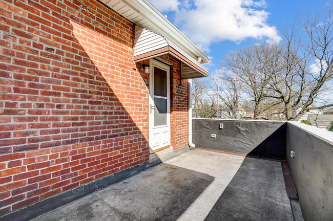518 S Ohio Ave, House other with 3 bedrooms, 3 bathrooms and null parking in Columbus OH | Image 36