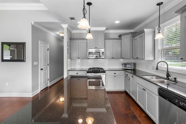 17036 Bentons Ferry Ave, House other with 4 bedrooms, 2 bathrooms and 10 parking in Greenwell Springs LA | Image 9