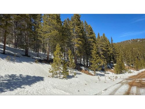 39 Glory Hole Rd, Idaho Springs, CO, 80452-9796 | Card Image