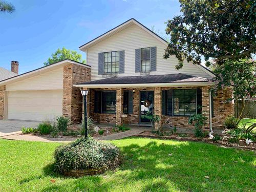 1010 Southeast Blvd, Morgan City, LA, 70380-5930 | Card Image